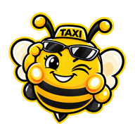 BeeAssist Bienen-Taxi