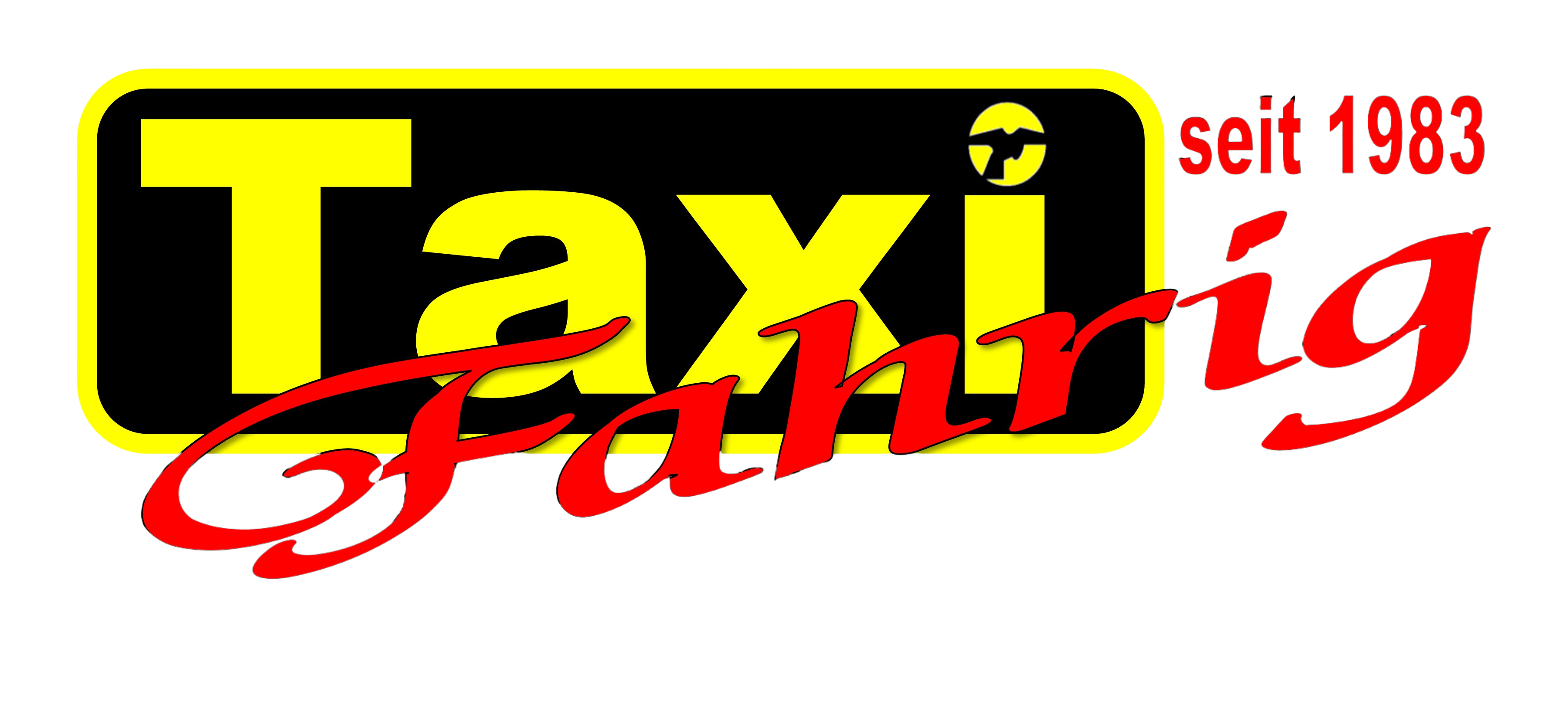 (c) Taxi-moers.de