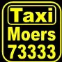 Die "Taxi-Moers" APP !